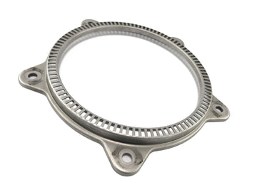 BMW R 1150 R R21 [2003] - Anillo de ABS en frente