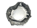 Triumph Daytona 900 T300D [1996] - tapa embrague tapa motor derecha-3