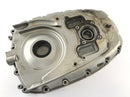 BMW R 1200 R [2007] - Tapa del motor de tapa de frente-2