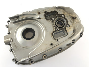 BMW R 1200 R [2007] - Tapa del motor de tapa de frente - 0