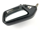 BMW K 1100 LT [1993] - Espejo retrovisor exterior retrovisor derecho código de color 679-3