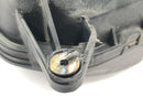 Honda CBR 900 RR Fireblade SC33 [2000] - Faro faro delantero-4