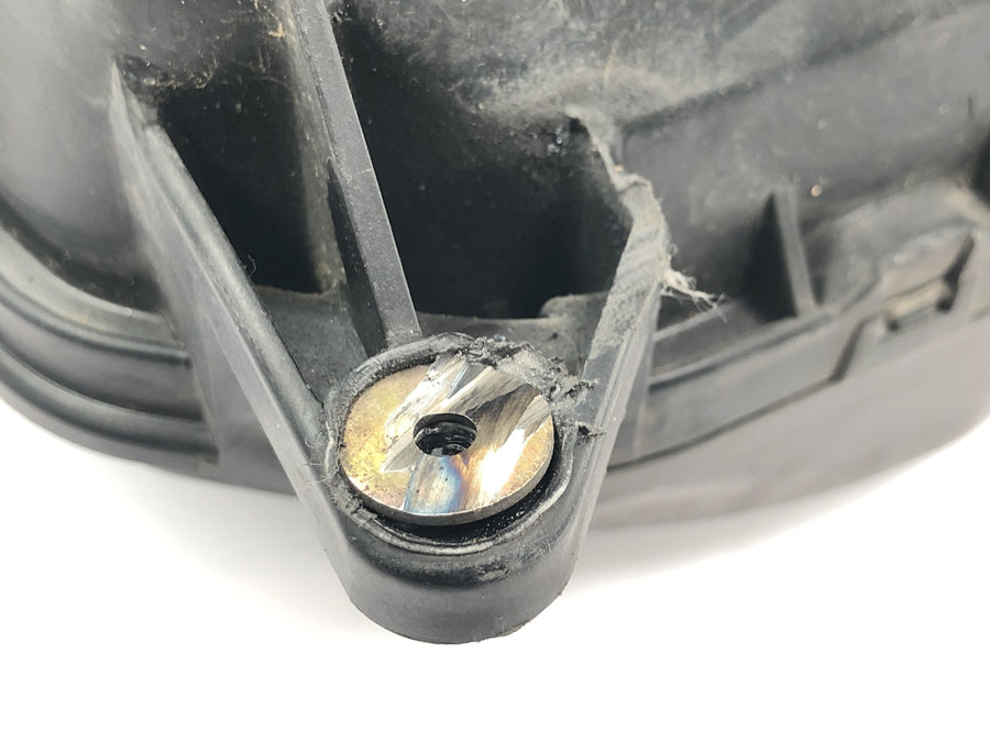 Honda CBR 900 RR Fireblade SC33 [2000] - Faro faro delantero