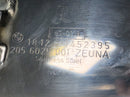 BMW R 100 GS 247E [1991] - Silenciador de escape silenciador trasero acero inoxidable-3