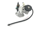 Sachs ZX 125 [1998] - Bomba de aceite-1