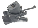 BMW R 1150 R R21 [2003] - Caja de filtro de aire Airbox-2