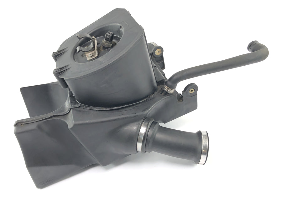 BMW R 1150 R R21 [2003] - Caja de filtro de aire Airbox