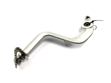 KTM 950 Adventure LC8 [2004] - palanca pedal freno - 0