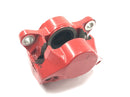 Aprilia Mille RSV 1000 ME [1999] - Pinza de freno Brembo trasera-5