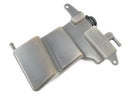 Triumph Sprint ST 1050 [2005] - Compy Container Coolant refrigerante-3