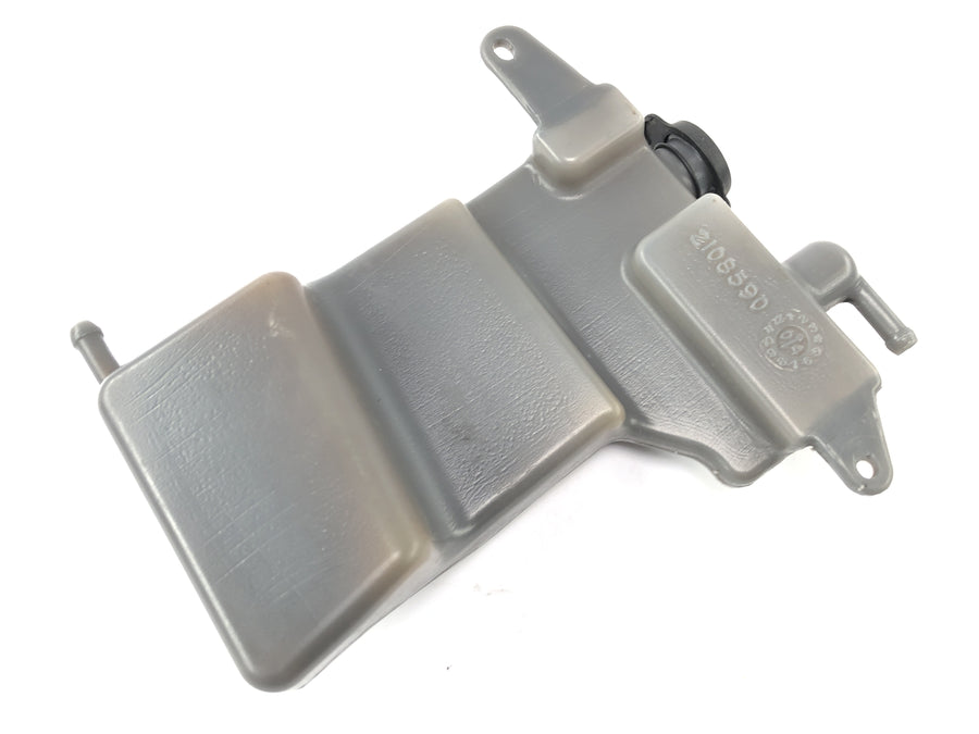 Triumph Sprint ST 1050 [2005] - Compy Container Coolant refrigerante