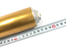 Benelli TNT 1130 [2009] - Horquilla telescópica con eje-7