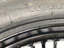 Yamaha XVS 650 4VR [1997] - Llanta delantera rueda de radios 2,50 x 19"-3