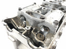 Honda CBF 1000 A SC58 [2006] - cabeza de cilindro-4