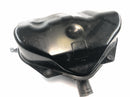 Suzuki Intruder VL 1500 AL [2000] - Depósito depósito gasolina-5