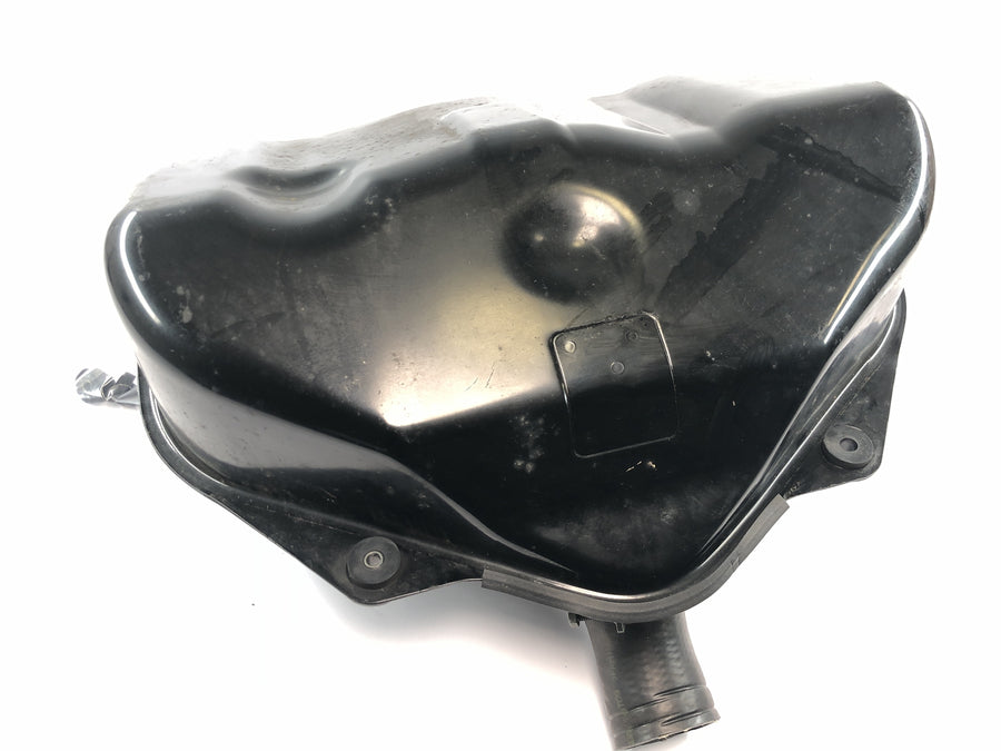Suzuki Intruder VL 1500 AL [2000] - Depósito depósito gasolina