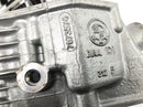 BMW R 1200 R R1ST [2008] - cilindro con pistón a la derecha-5