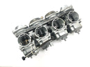 Yamaha XJR 1300 RP02 [1999] - Banco de carburador-6