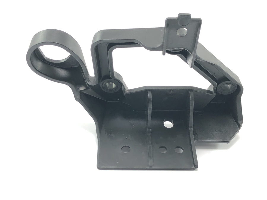 SWM RS 125 R B2 [2020] - Soporte para velocímetro, porta instrumentos en cabina, porta instrumentos en la parte delantera