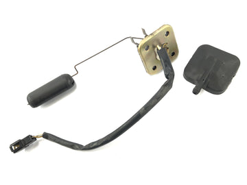 Kawasaki ZR7 ZR750F [1999] - Sensor de estado de gasolina del proveedor de combustible Tankanzeiger - 0
