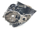 BMW K 1300 R K12S [2014] - Alcicultor de motor carcasa vacía con pistones-7