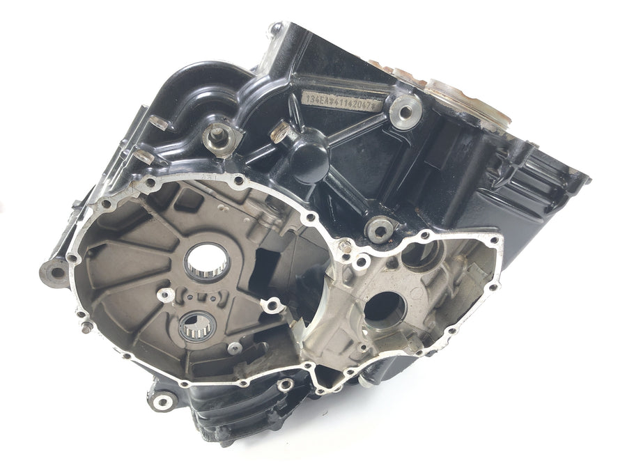 BMW K 1300 R K12S [2014] - Alcicultor de motor carcasa vacía con pistones