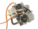 Yamaha XT 600 Zenere 34L [1985] - CARBURTOR-3