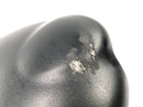 Triumph Bonneville T100 986MF [2012] - Tapa piñón tapa motor derecha-3