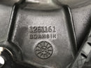 Triumph Daytona 955i T595N [2003] - Tapa del motor de cubierta de maquinaria ligera-3