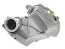 BMW R 1200 ST R1ST [2006] - Tanque de gasolina del tanque de combustible-2