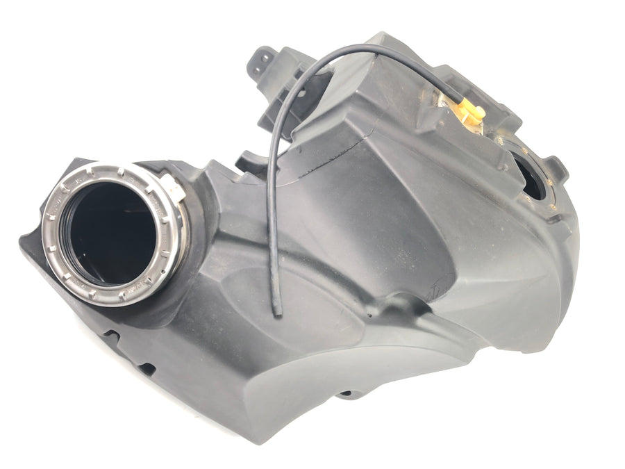 BMW R 1200 ST R1ST [2006] - Tanque de gasolina del tanque de combustible