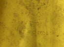 Suzuki RM Z 250 RJ41A [2007] - Guardabarros delantero, guardabarros delantero, guardabarros delantero-3