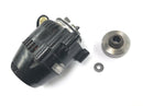 Triumph Daytona 900 T300D [1996] - Alternador Generador Alternador Nippondenso-1