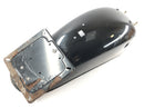 Moto Guzzi California 1100 EV KD [2002] - Kot Wing Trasero-2