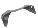 Suzuki VZ 1500 WVCU [2011] - soporte de intermitente delantero para soporte de intermitente-2