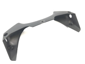 Suzuki VZ 1500 WVCU [2011] - soporte de intermitente delantero para soporte de intermitente - 0