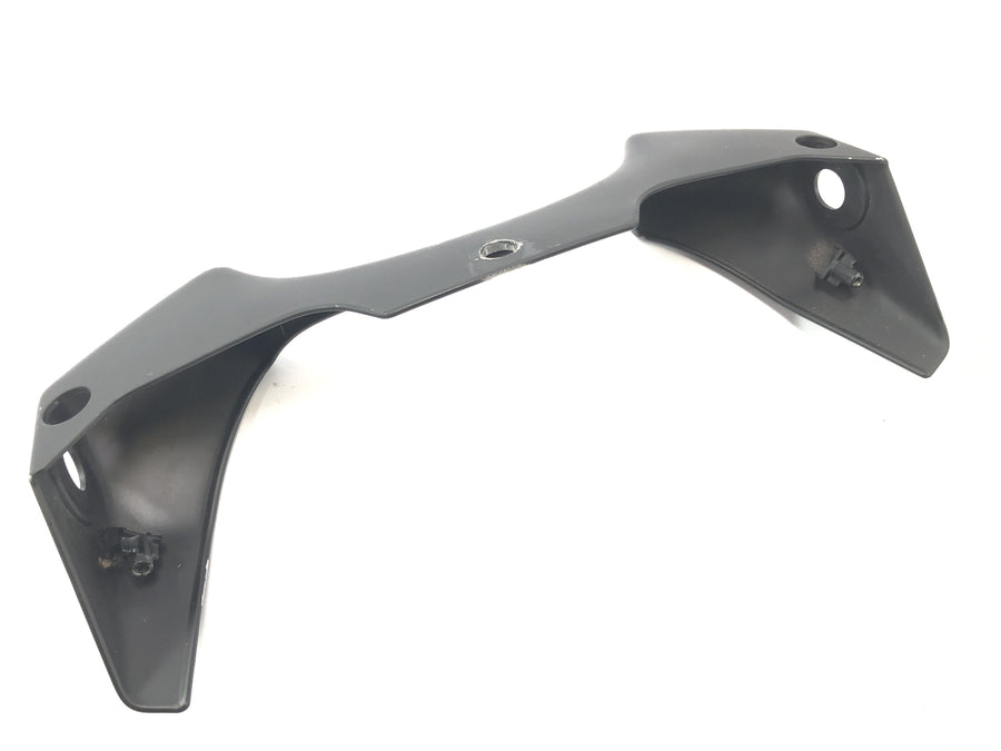 Suzuki VZ 1500 WVCU [2011] - soporte de intermitente delantero para soporte de intermitente