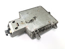 Honda GL 1500 Goldwing SC22 [1987] - Sistema de audio radio cassette-7