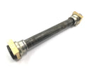 Suzuki RM Z 250 RJ41A [2007] - eje rueda trasera eje trasero-4