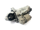 BMW R 1200 GS R12 K25 [2004] - Motor de arranque motor de arranque arranque eléctrico 12V-4