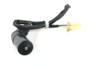 Honda CBR 600 RR PC37 [2004] - Sensor de velocidad del motor del cigüeñal-1