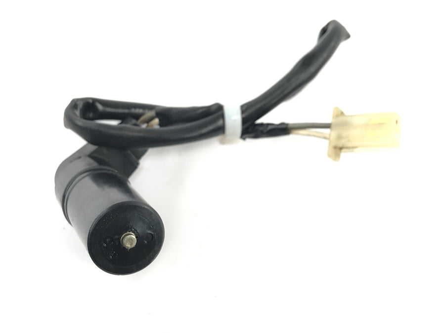 Honda CBR 600 RR PC37 [2004] - Sensor de velocidad del motor del cigüeñal