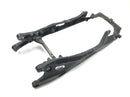Honda CBR 1000 RR SC57 [2006] - Bastidor trasero subchasis trasero bastidor trasero-2