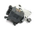 Honda CBR 900 RR Fireblade SC33 [2000] - Pinza de freno trasero Pinza de freno trasero Nissin-1