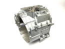 Suzuki GSF 1250 SA Bandit WVCH [2007] - Bloque motor cárter cárter motor-4