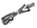 BMW R 1150 R R21 [2003] - Interruptor de soporte lateral-3