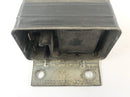 Moto Guzzi 850 Le Mans 3 VF [1986] - Bundle Relais-5
