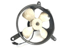 Honda Goldwing GL 1100 SC02 [1980] - Ventilador de ventiladores más coherer-1