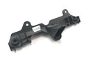 BMW K 1200 S K12S [2005] - Soporte para soporte de cabina-3