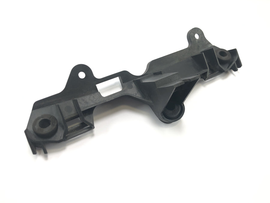 BMW K 1200 S K12S [2005] - Soporte para soporte de cabina